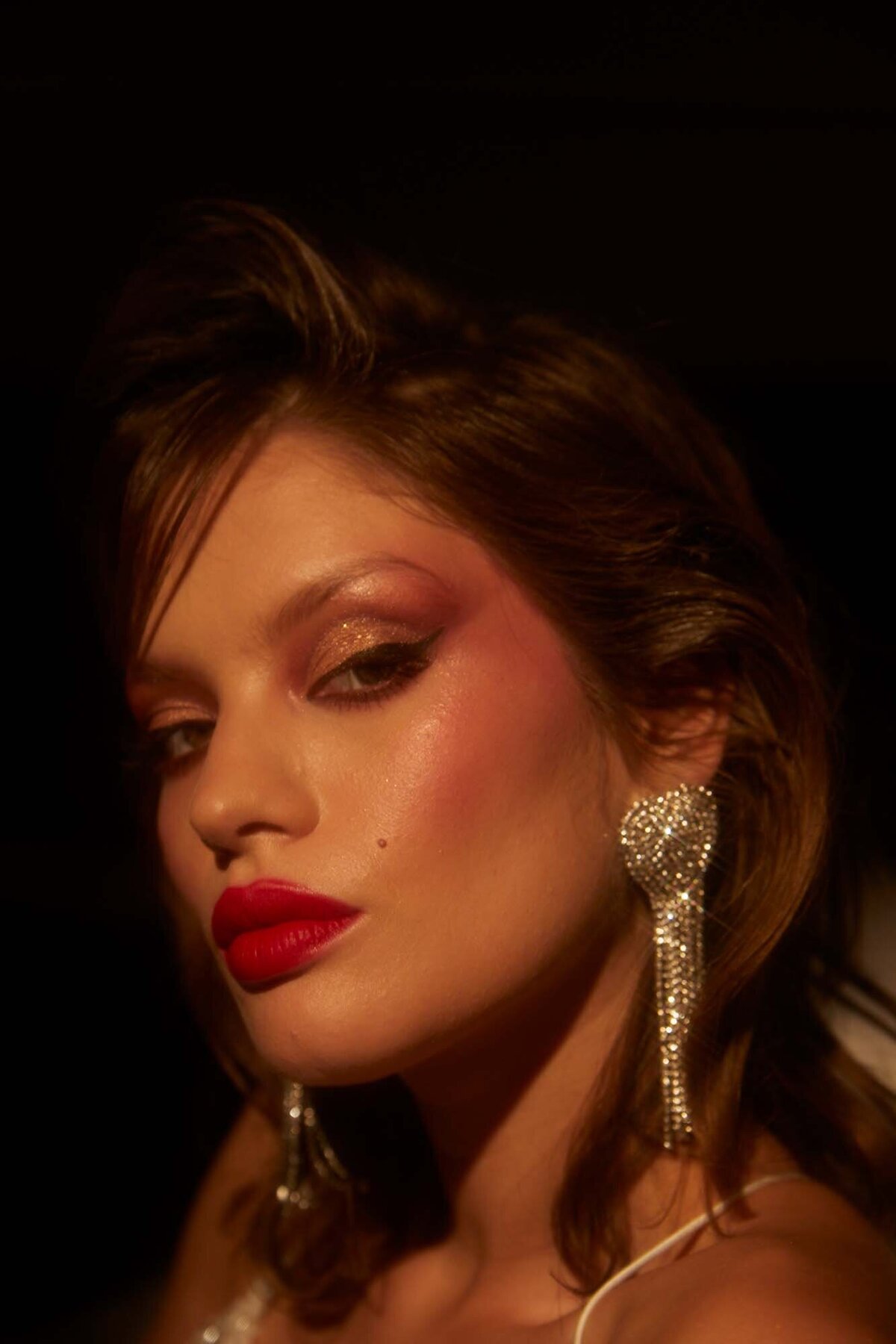 VIEVE Muse 7