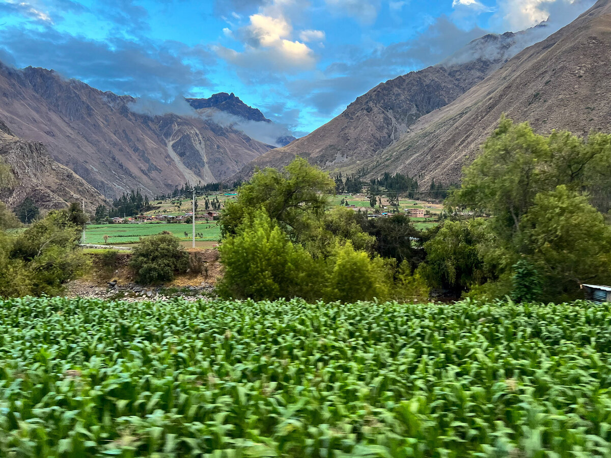 Peru-Machu-036