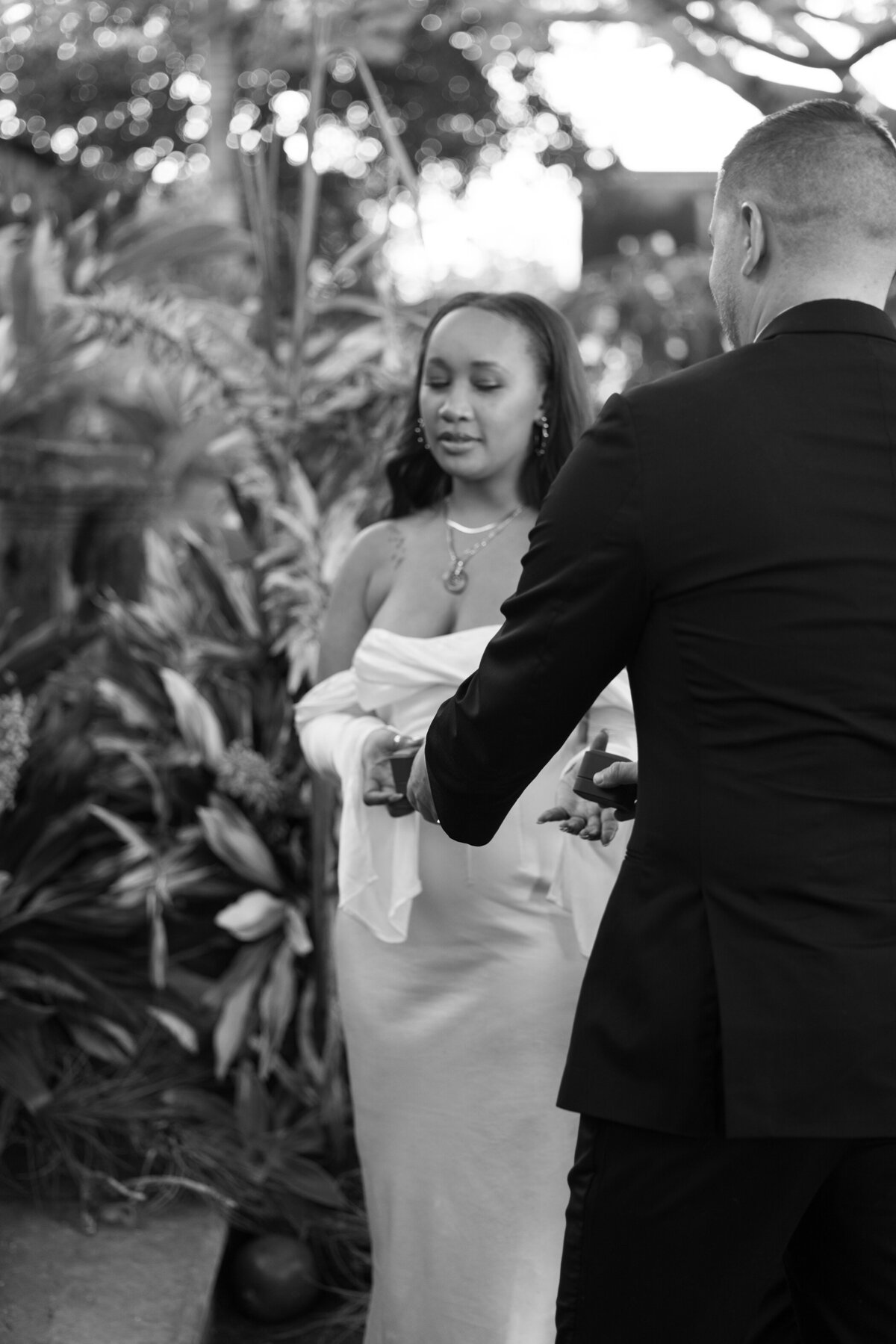 Naimah_Keith_1055