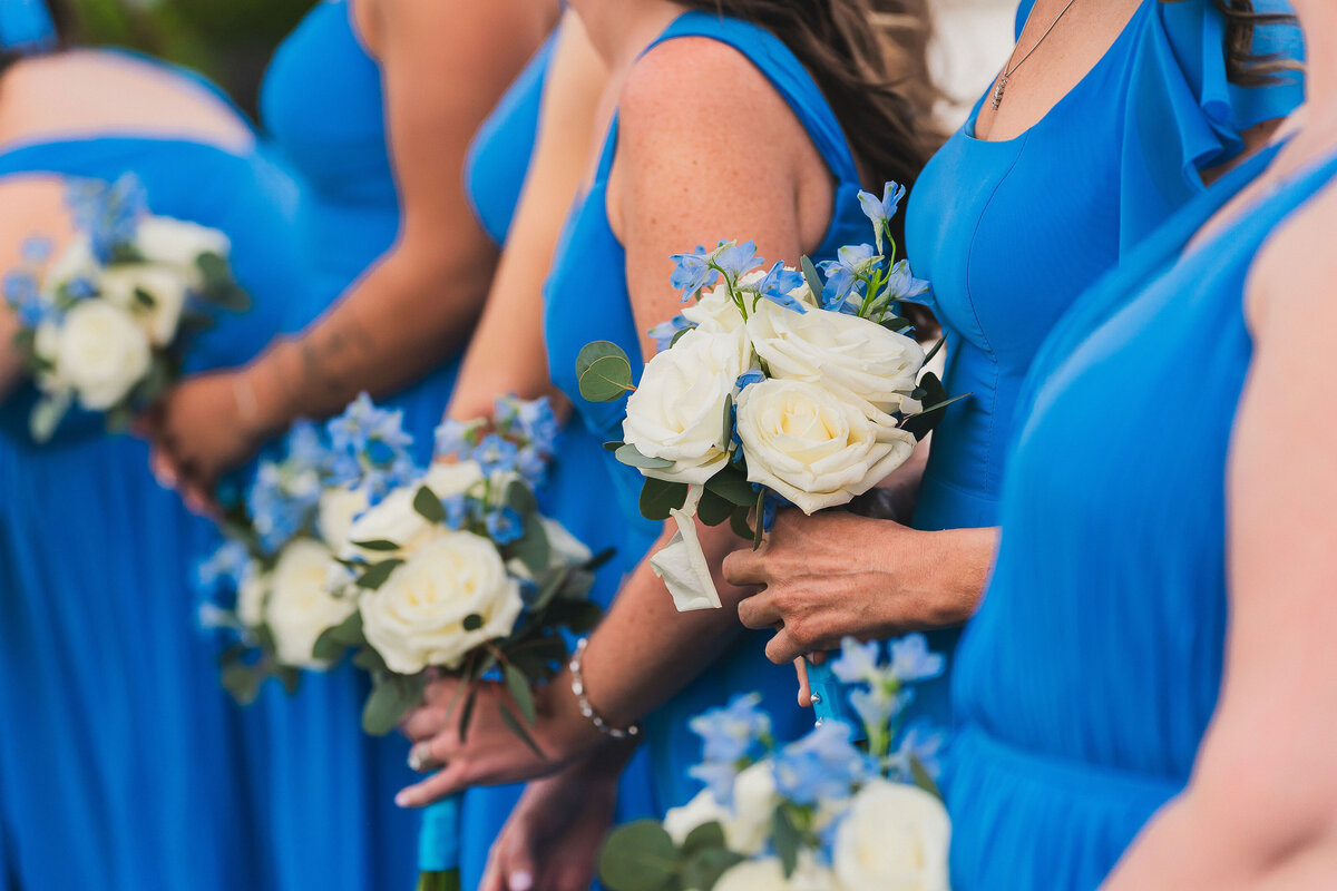 LyonsWedding-431
