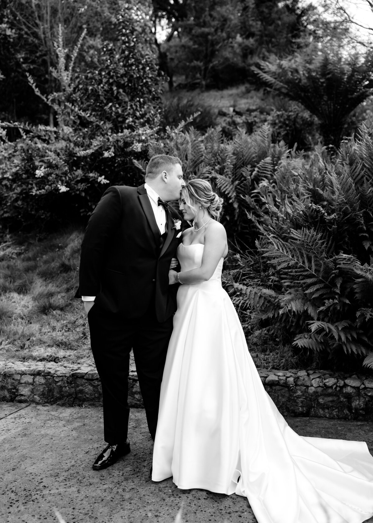 01272024_Lauren+KaleWedding_StonetreeNovatoCA_AnjaJensenPhotography-291