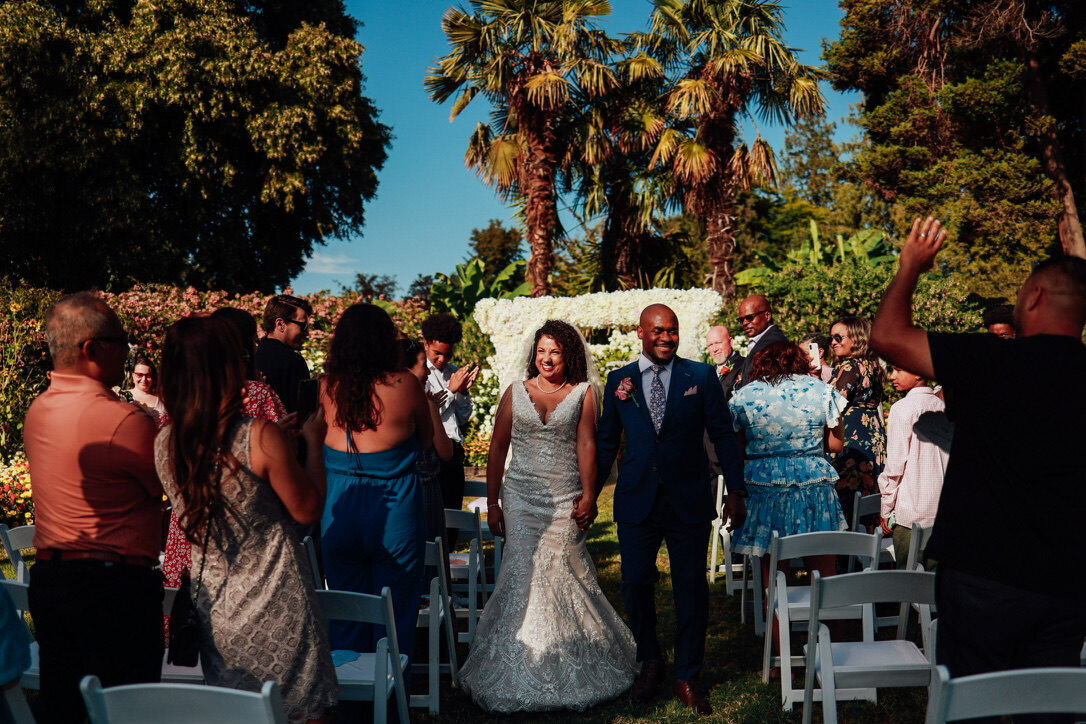 21Seattle-Wedding-photographer-associate-sydney-141