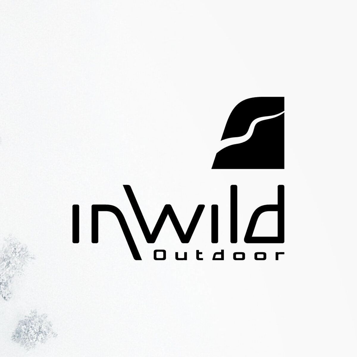 INWILD-Lancement-Insta-Post1