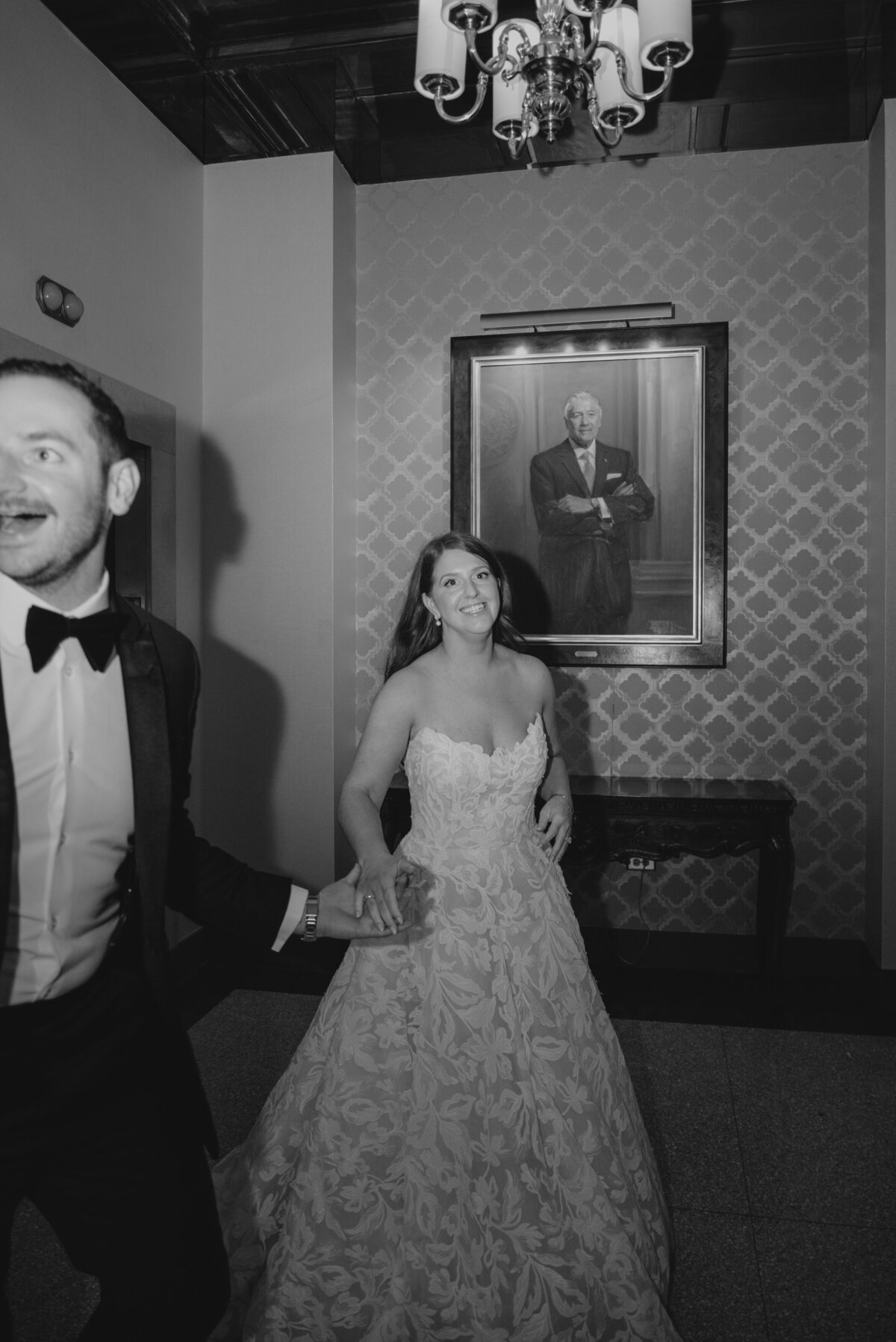 Faye-Fern-Creative-MariaBLung-Meg-Brandon-New-York-Athletic-Club-St-Patricks-Cathedral-Wedding-NYAC-Couples-Portraits-40