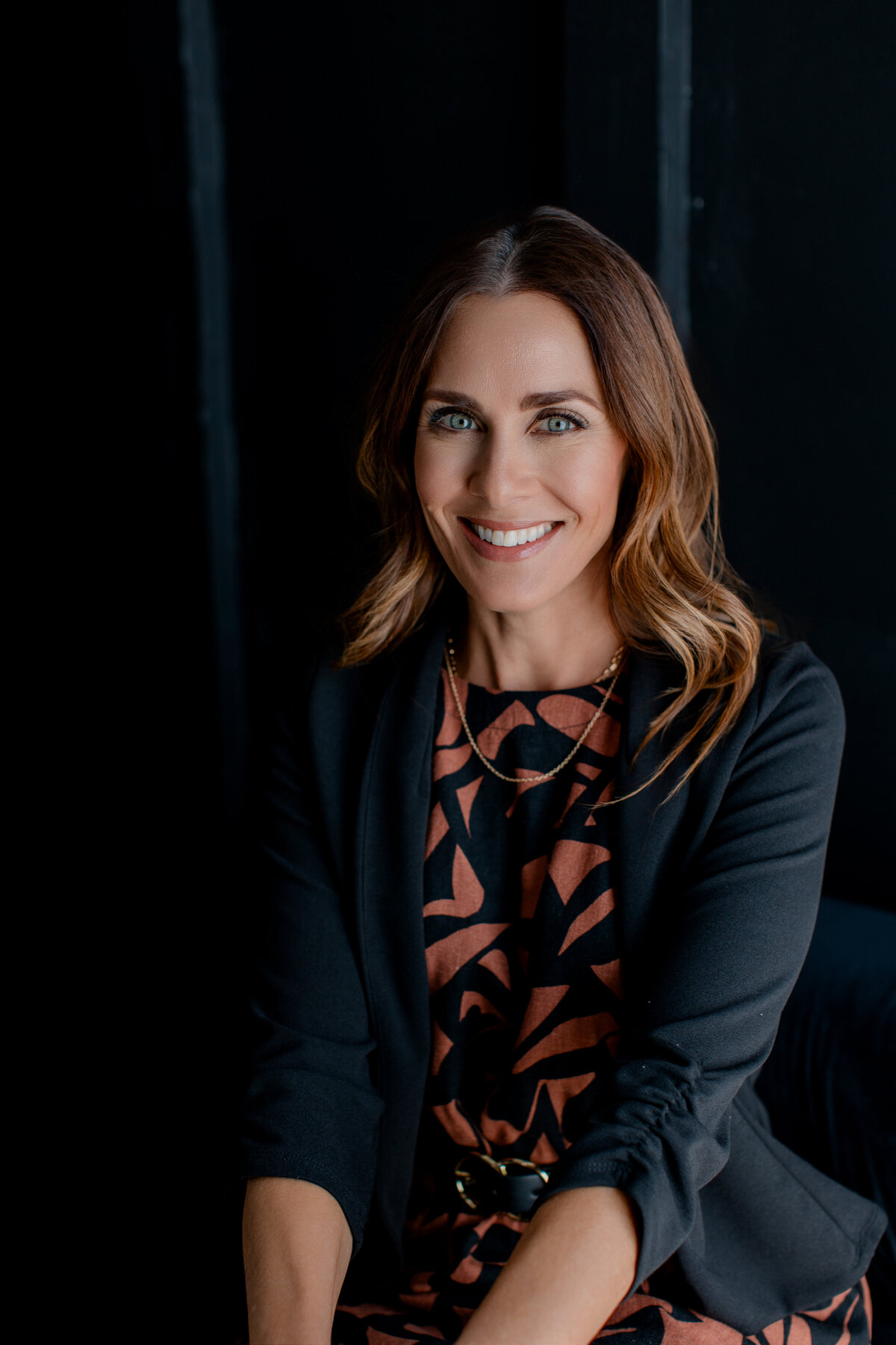 Nicole-Monney branding -59