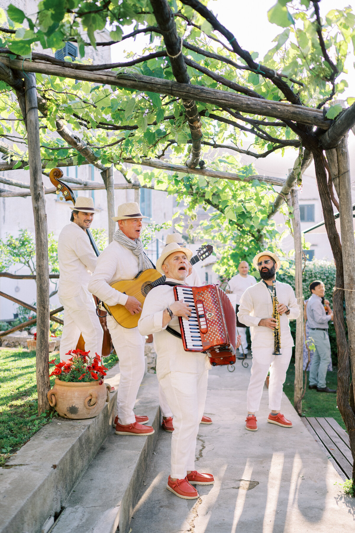mailys-fortune-photography-destination-weddings-villa-cimbrone-amalfi-coast-1