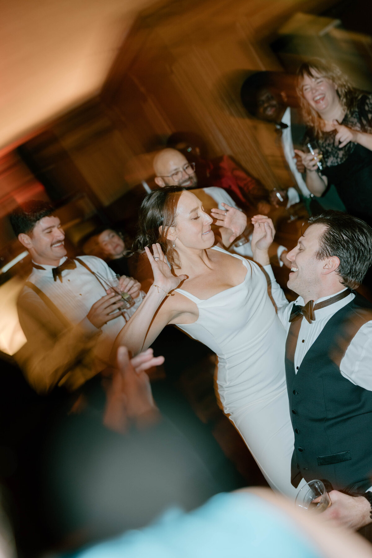 ShaneisandJaywedding1315