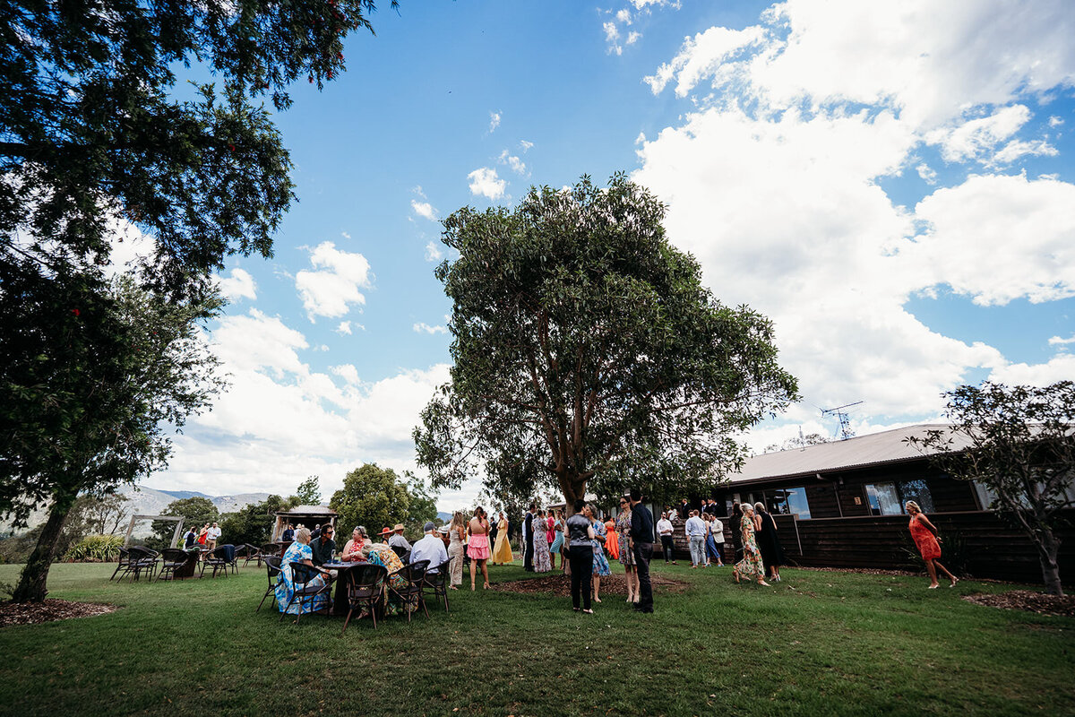 Margan_Photography_Adams_Peak_Hunter_Valley-36