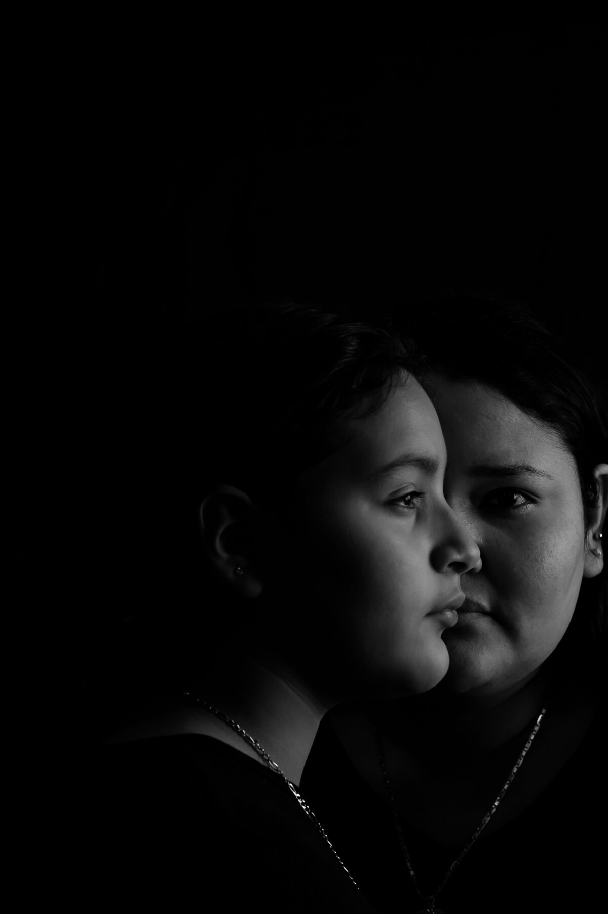 B&W_-4