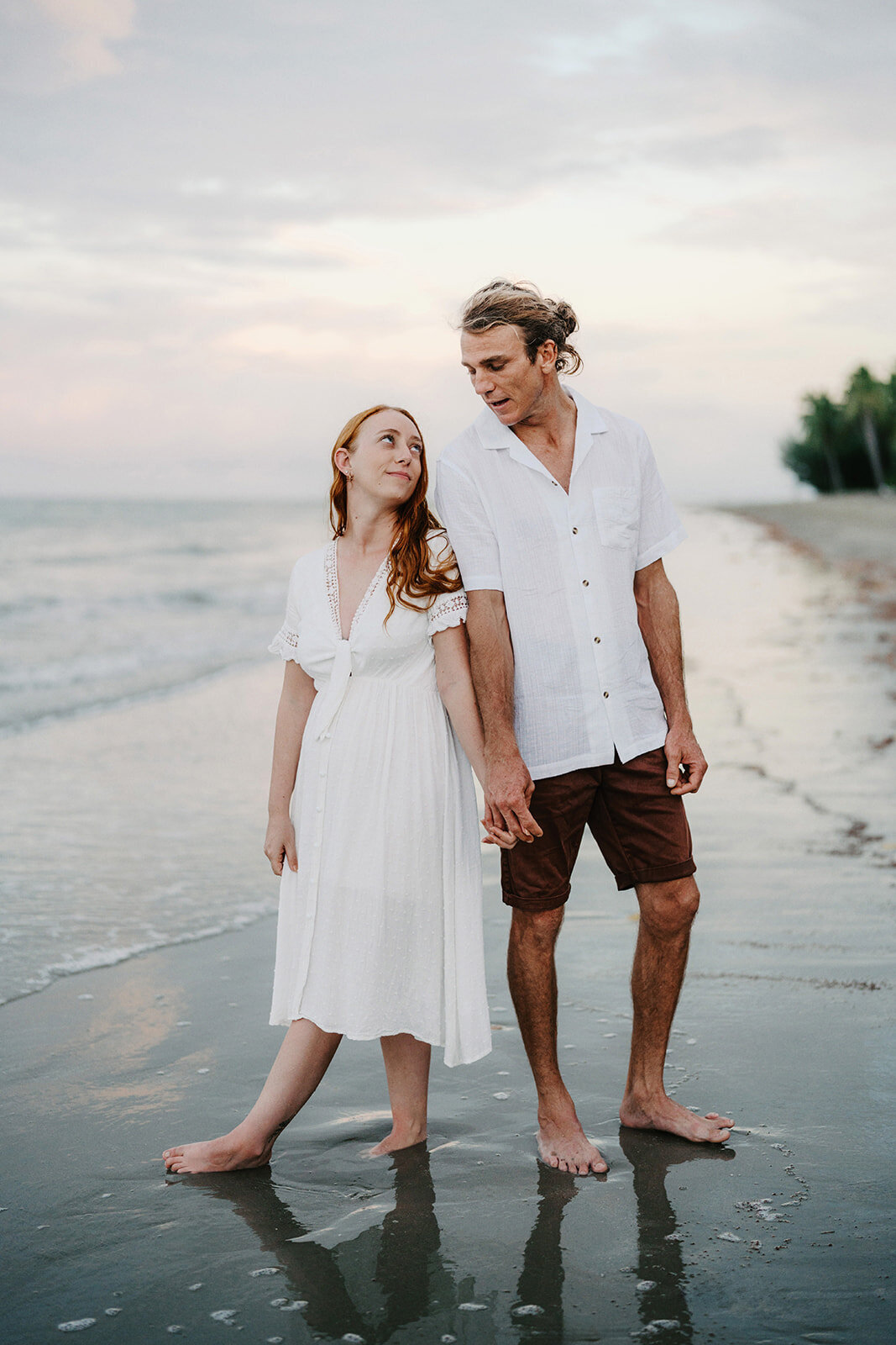 jacinta-heath-4mile-beach-211