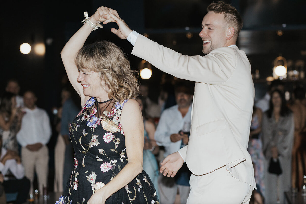 Kourtney & Andrew Wedding _ cait swithers photo + films-1195
