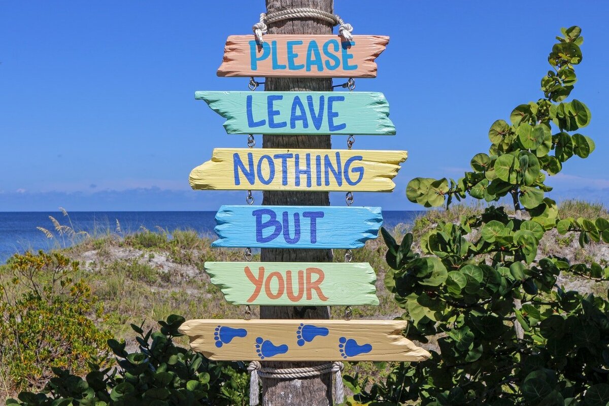 pink-teal-yellow-multi-color-please-leave-nothing-but-your-164287-1