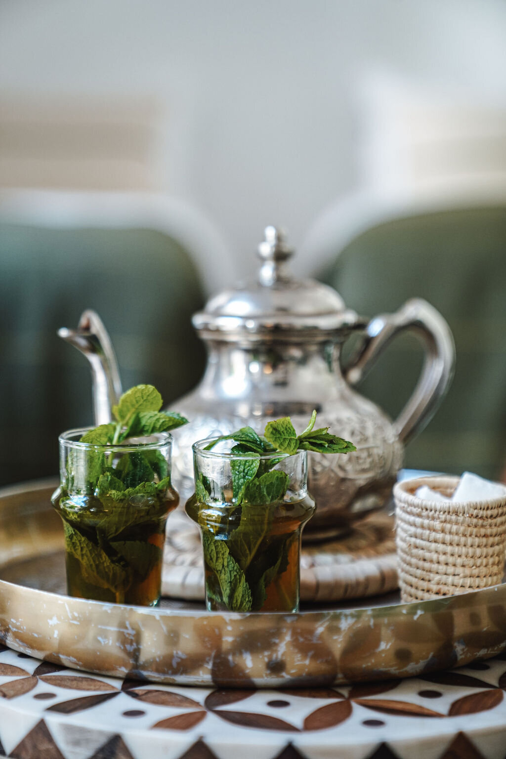 nahla_wellness_riad_medina_of_marrakech_wellness_retreat_holistic_services_natural_remedies123