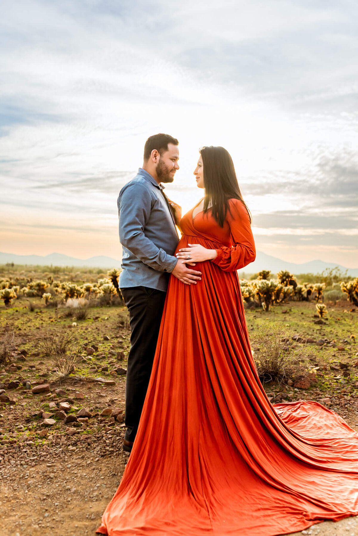 Arizona-Maternity-Photographer-129