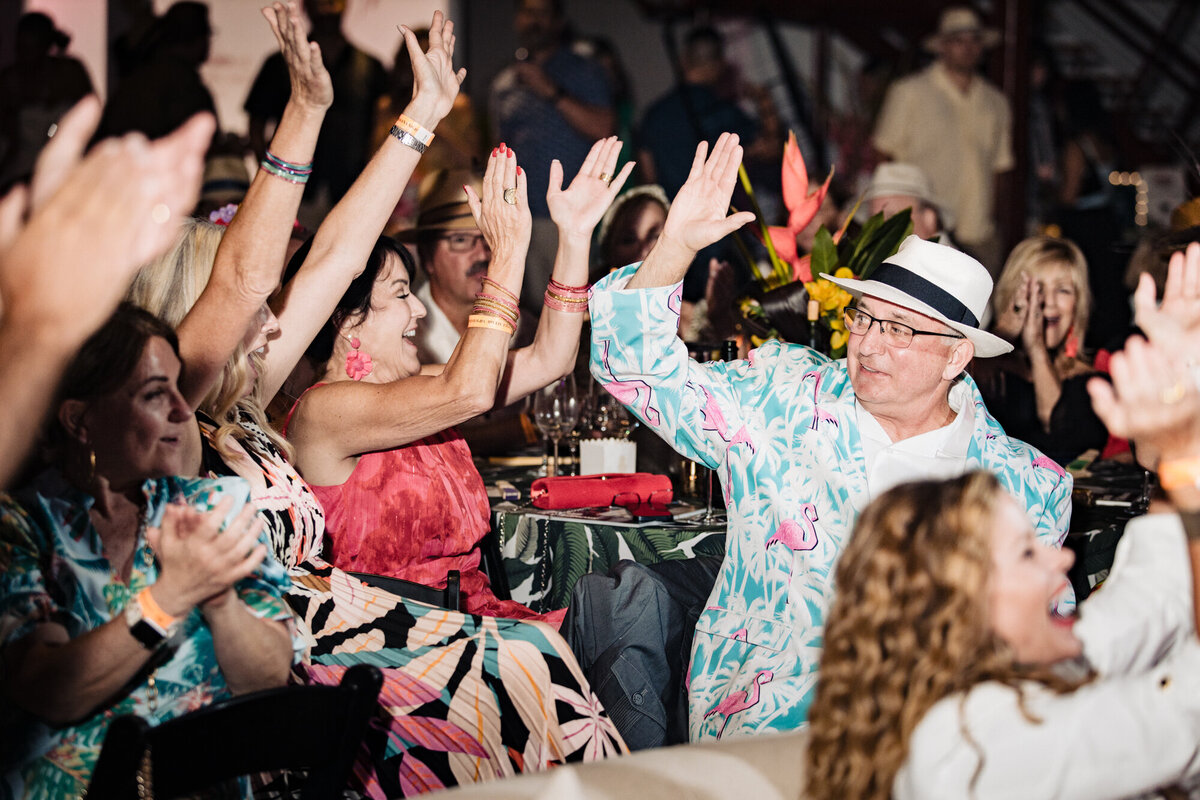 A-Vintage-Affair-at-The-Factory-by-Nashville-Event-Photographer-Darcy-Ferris-Photography-361