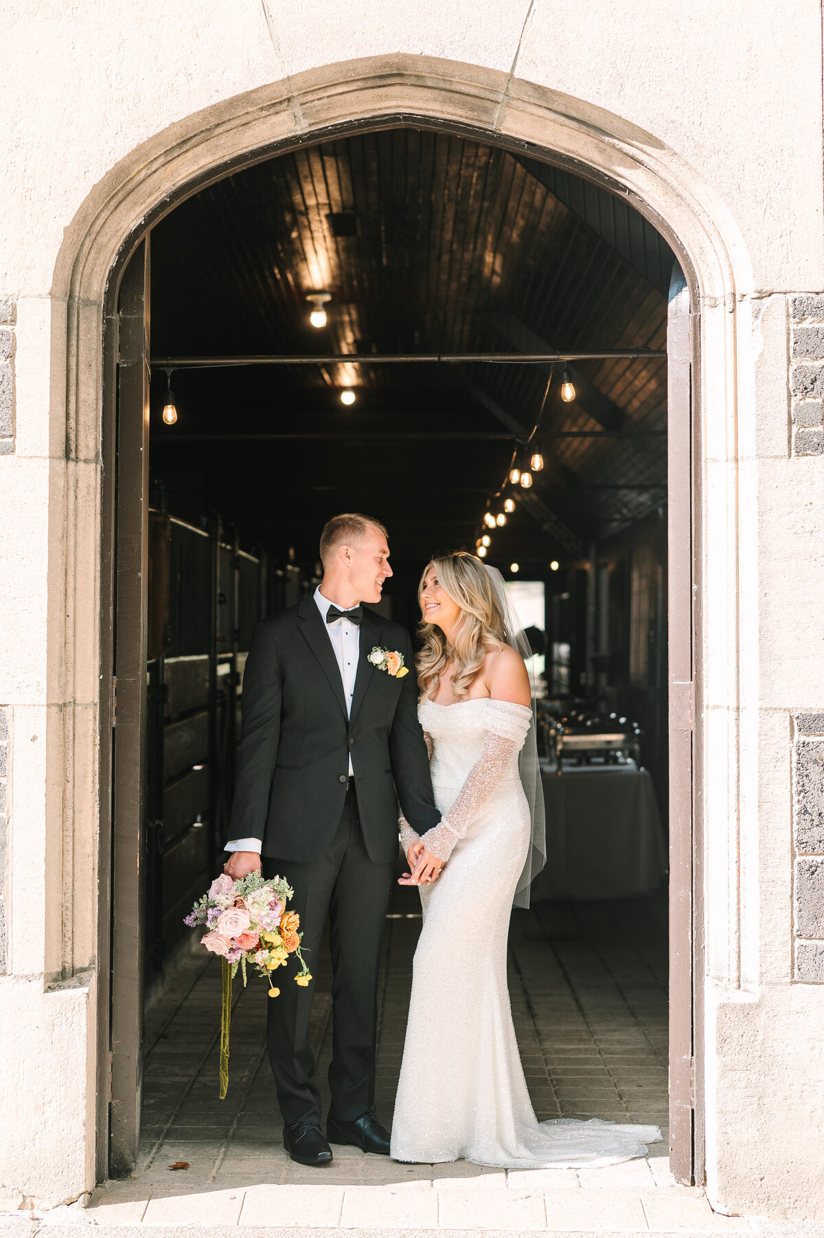 5-hartwood-acres-stables-0026