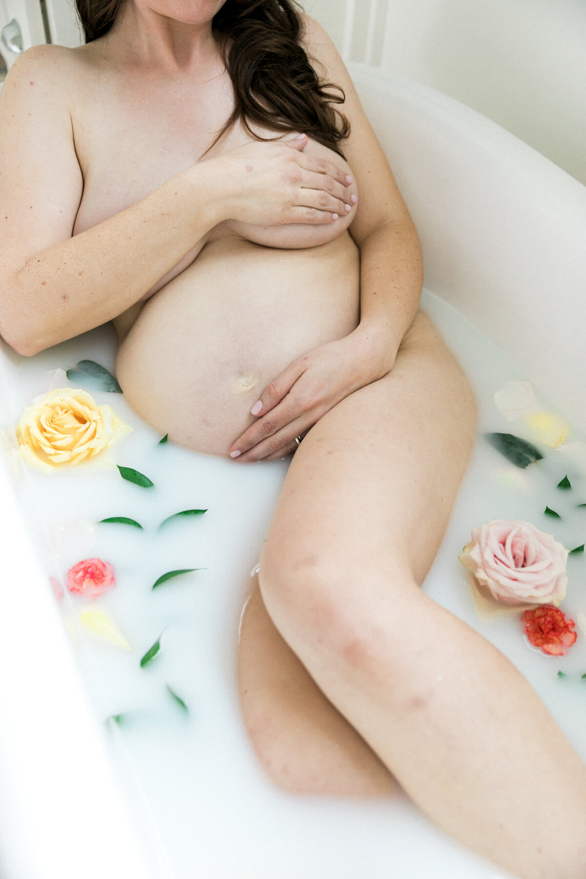 Lindsey_BoudoirMilkBath-238