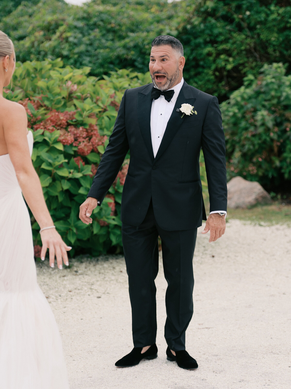 luxury-full-service-wedding-planning-newport-rhode-island