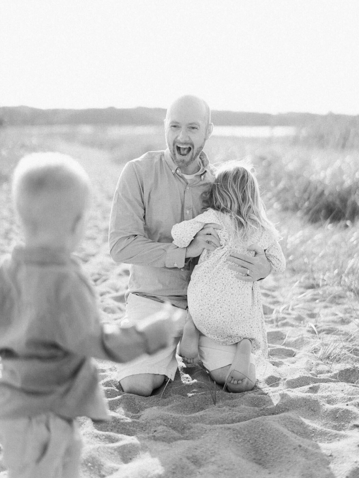 Coastal Maine Family Sessions-30