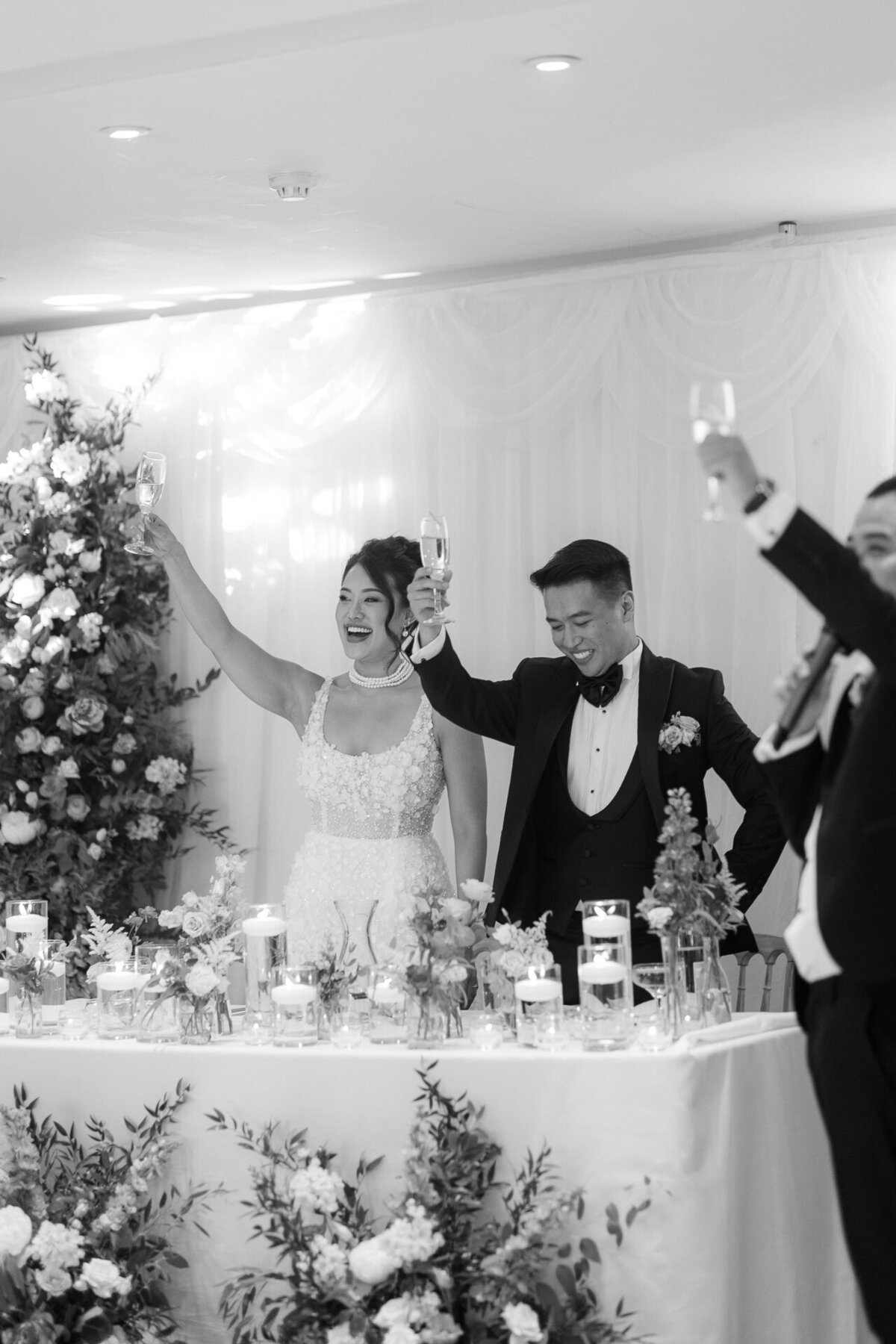 froyle-park-wedding-Jessy-Papasavva-Photography-827