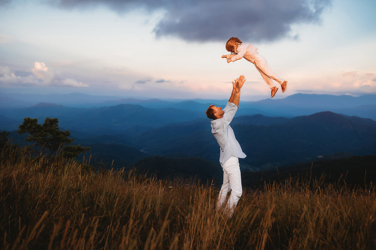 Asheville-Family-Photographer-124