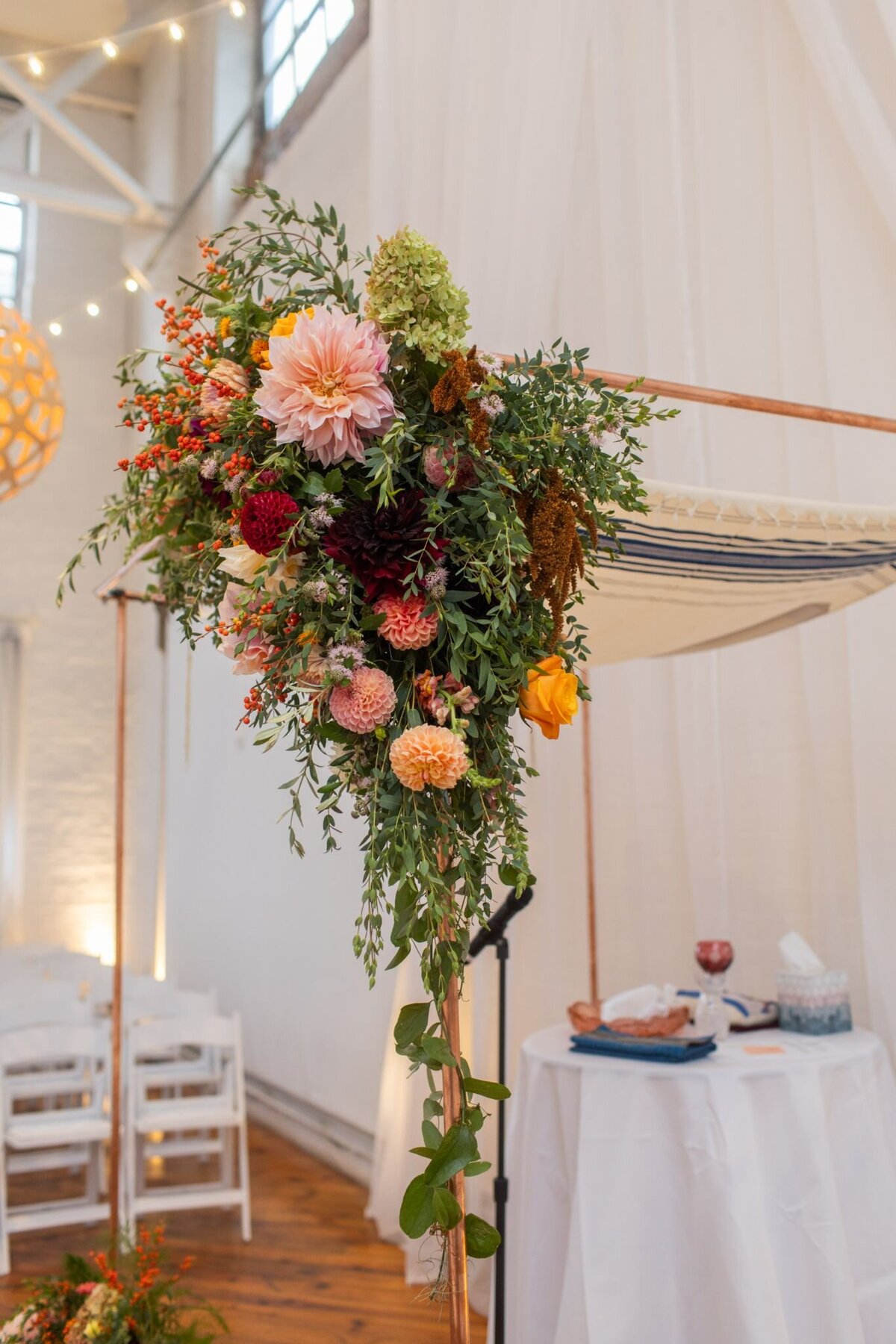 power-plant-productions-weddings-365