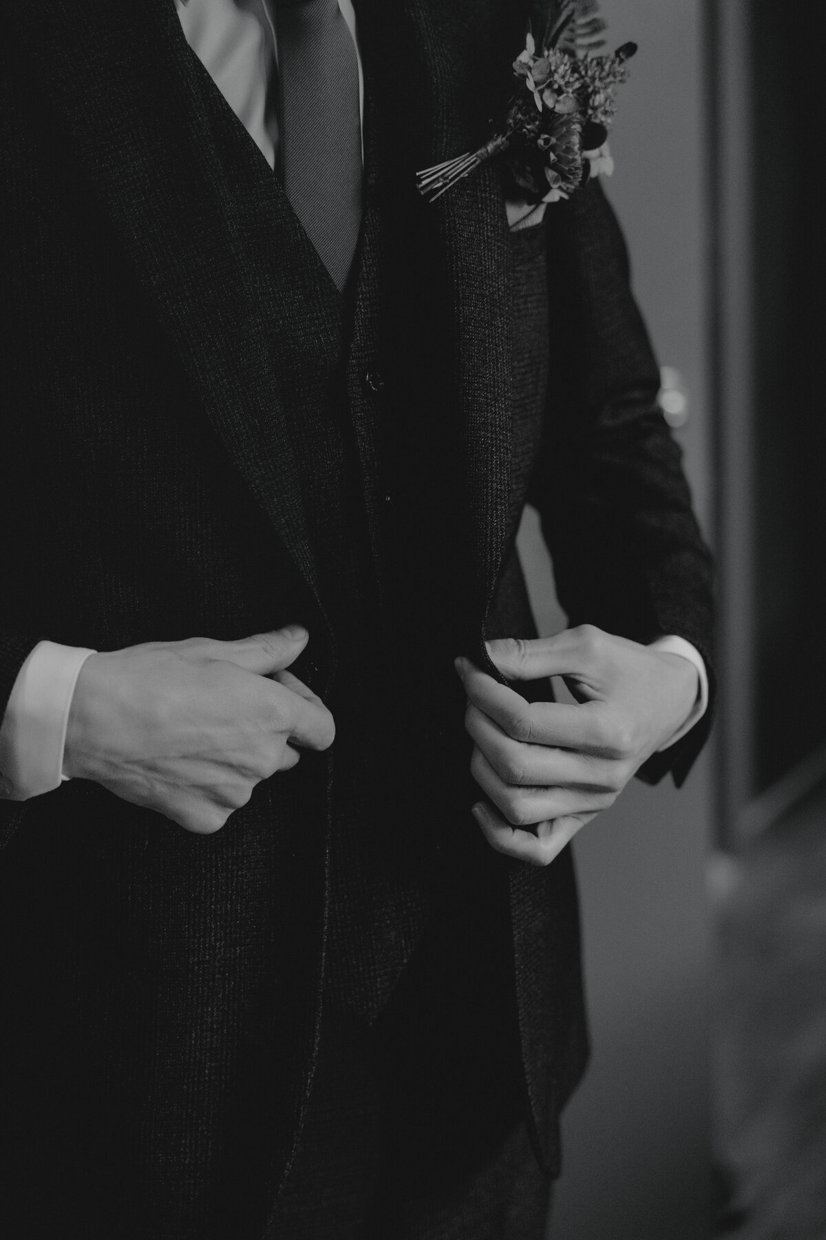 ElinJoakim-12okt2024-88