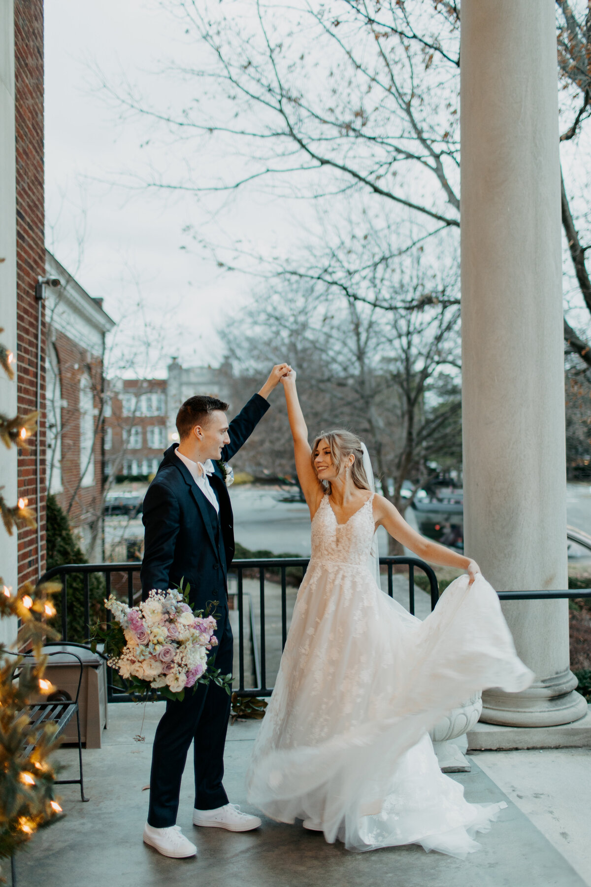 weddingphotographer-72