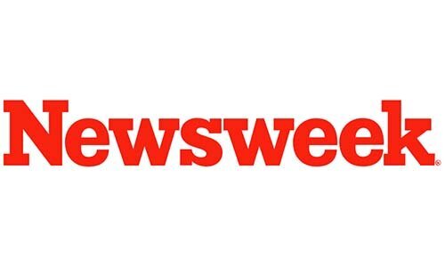 newsweek-logo-taylord-creatives