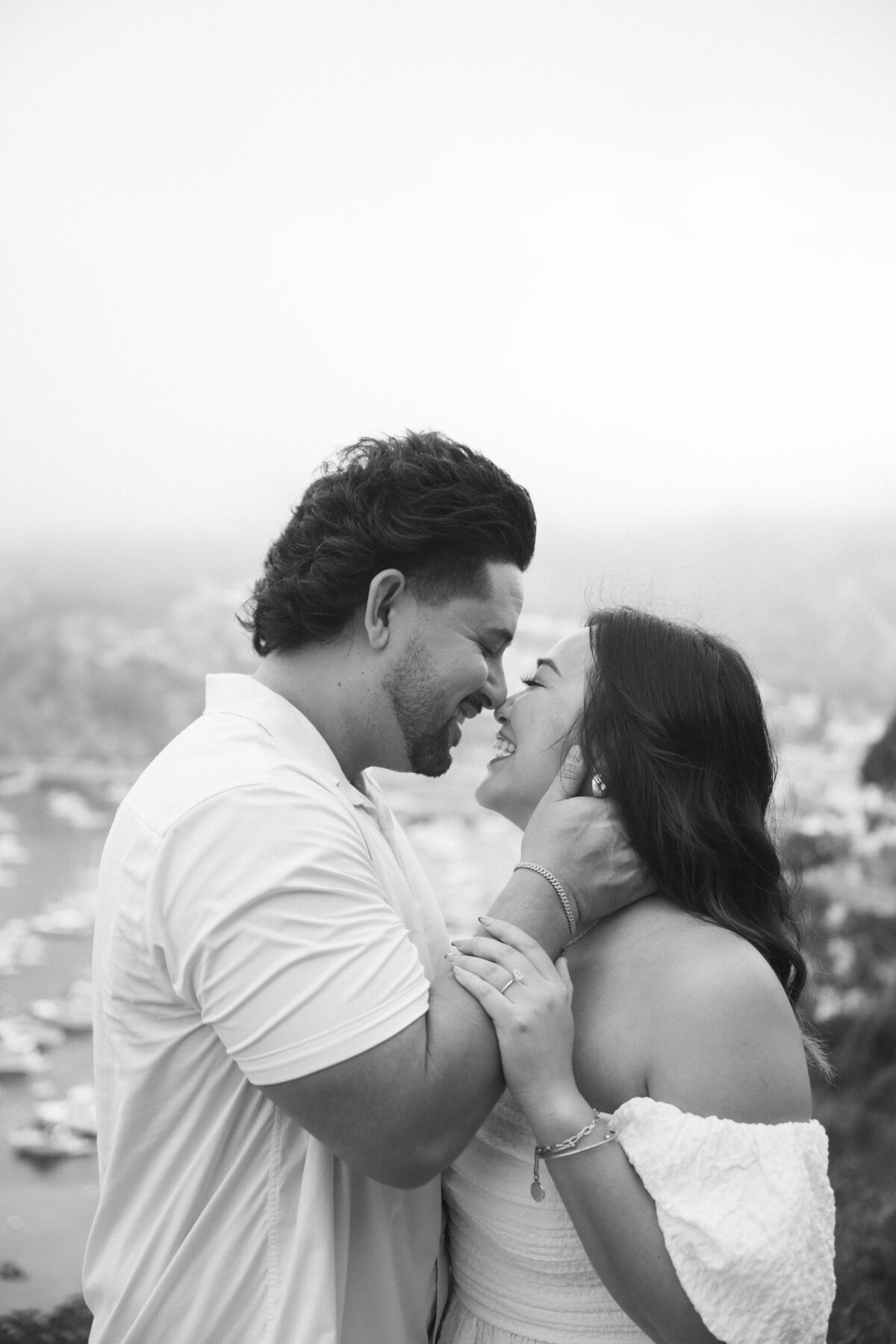 Catalina Island Wedding Photographer-143
