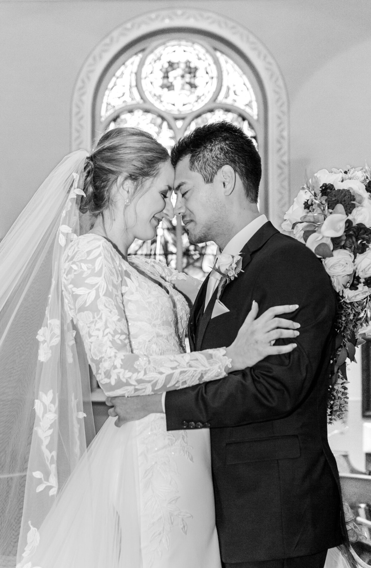 ShelbyRaePhotography-GrandForks-Wedding