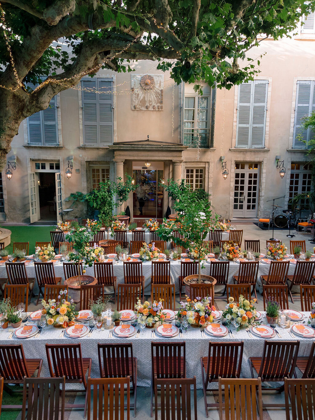 Provence-wedding-florist-Floraison7