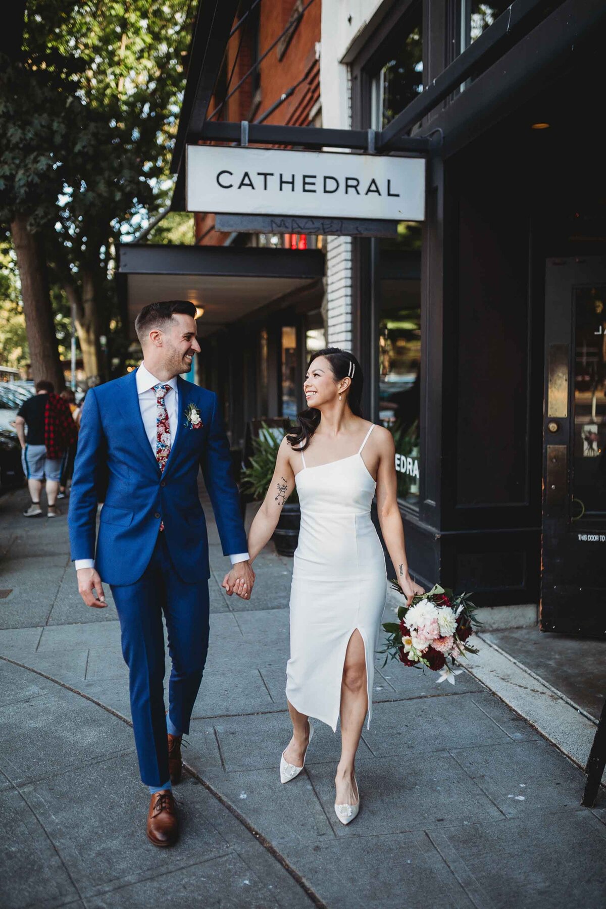 tacoma wedding photographer14