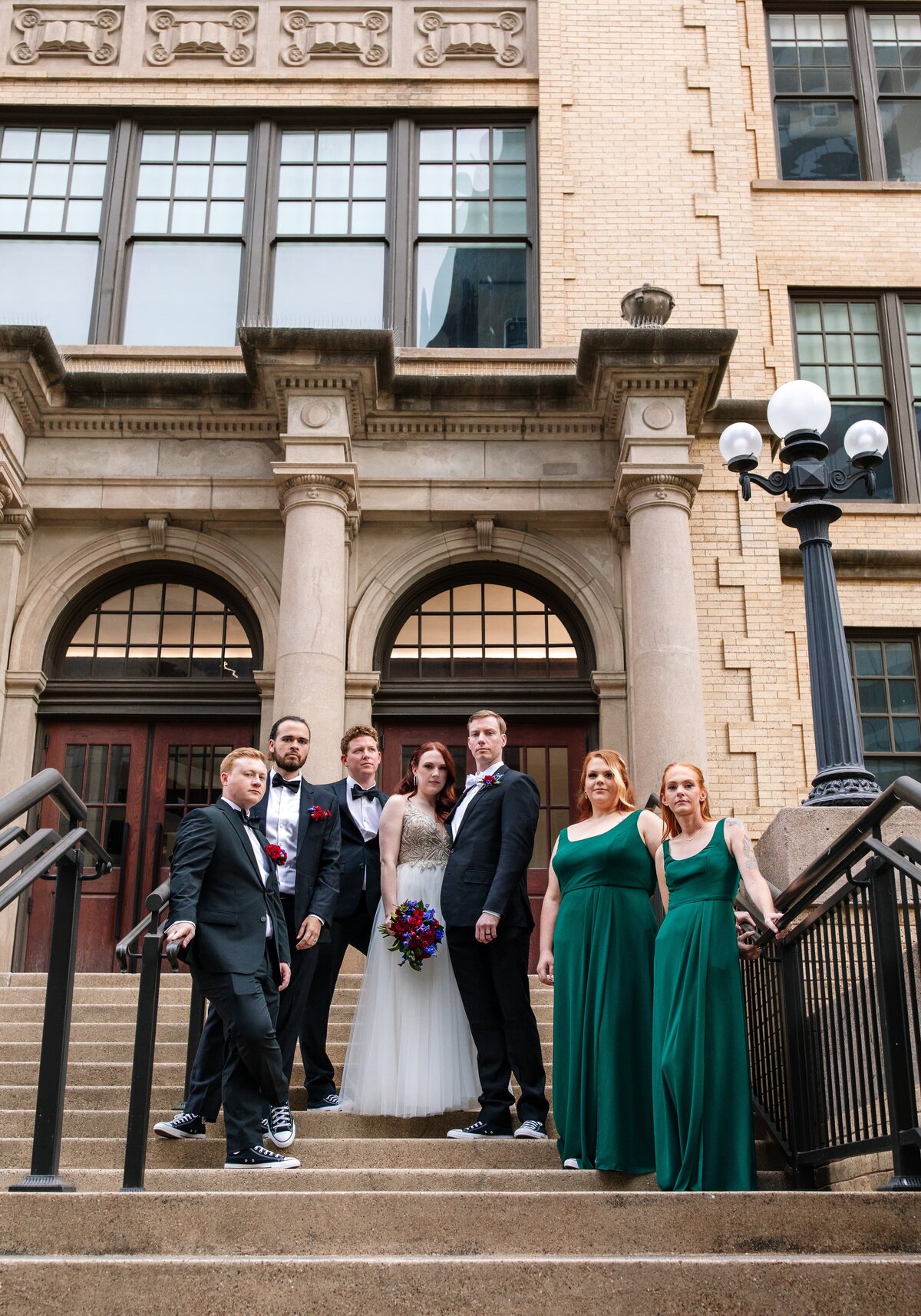 CourtneySeanWedding-280 (1)