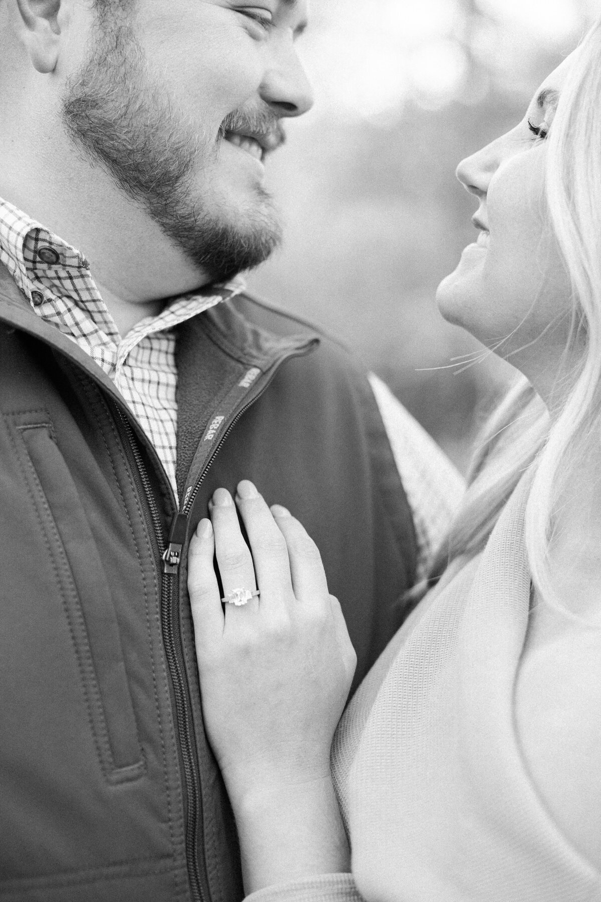 Mercer-Engagements-ChloePhotography-2022-24