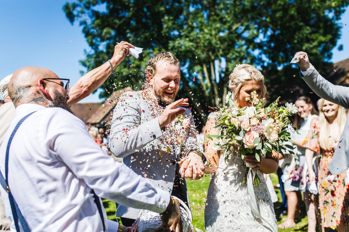 Natural Wedding Photographer Kent_JPEGS TOM SAM WEDD 2021 col-595-1