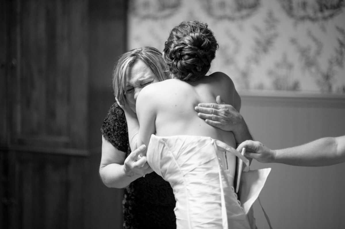 moments_040