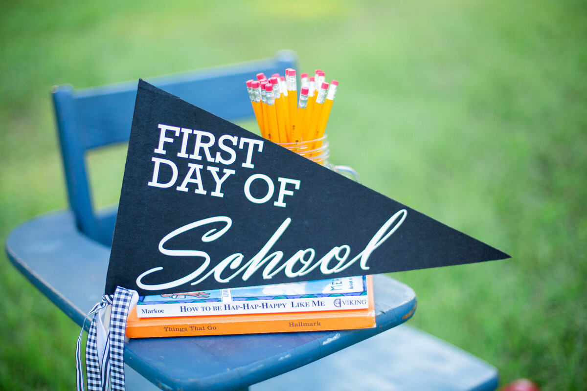 Fitzography_BackToSchool_2021-96