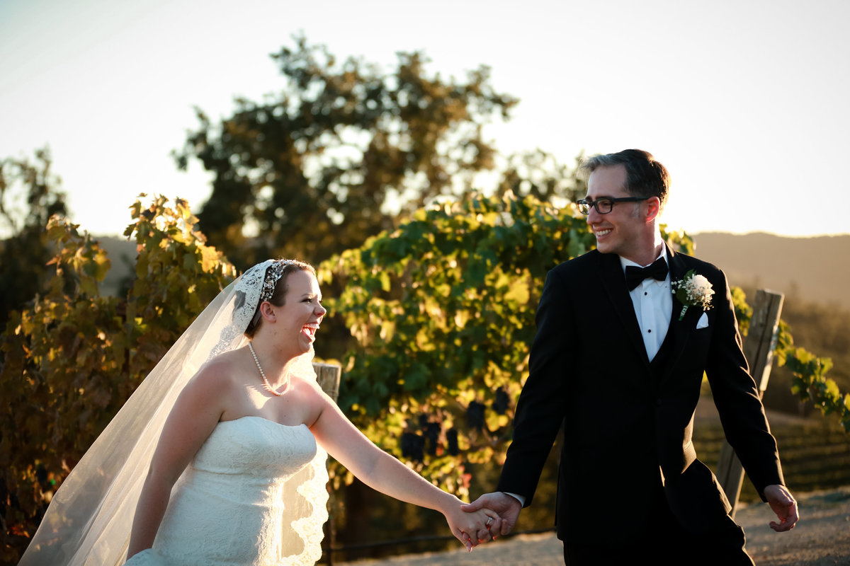 opolo_vineyards_wedding_by_pepper_of_cassia_karin_photography-138