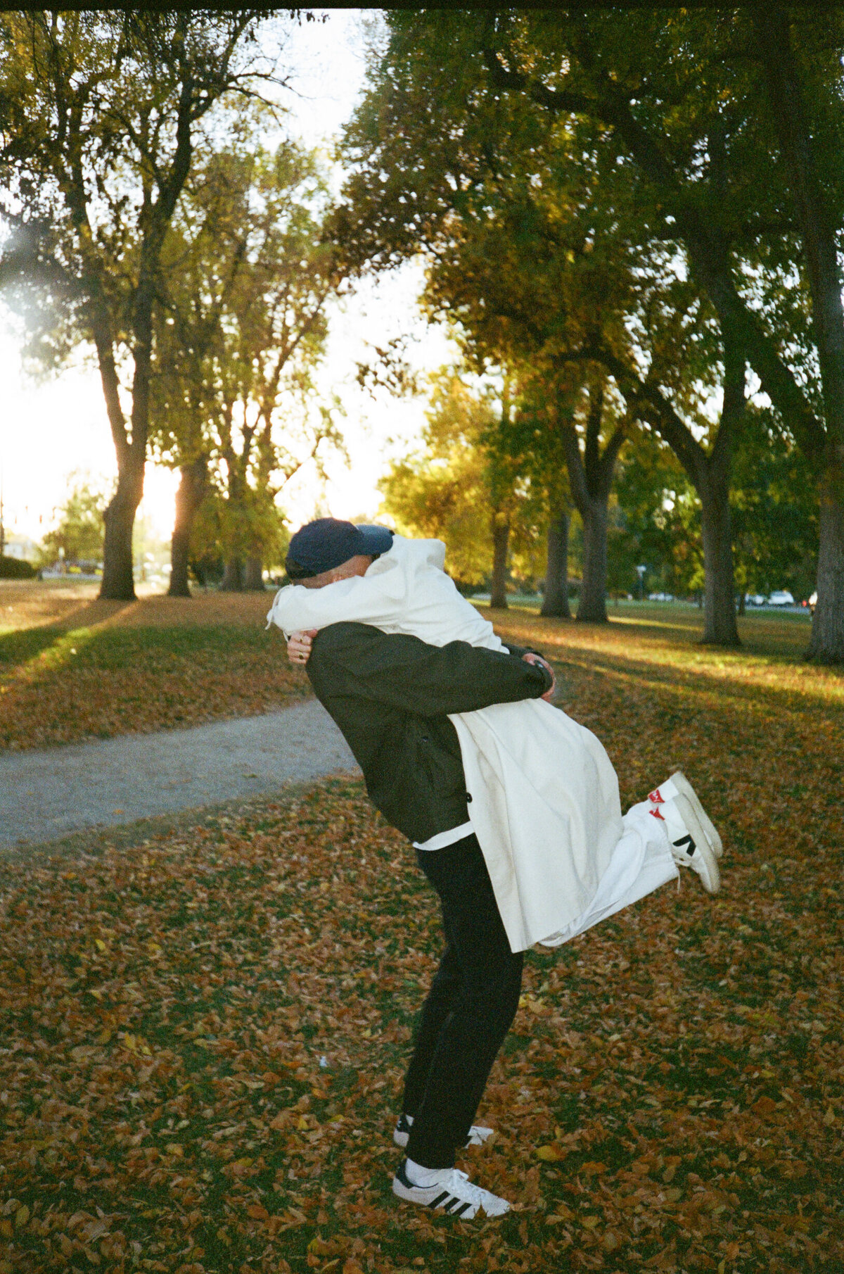 AhnaMariaPhotography_film-9
