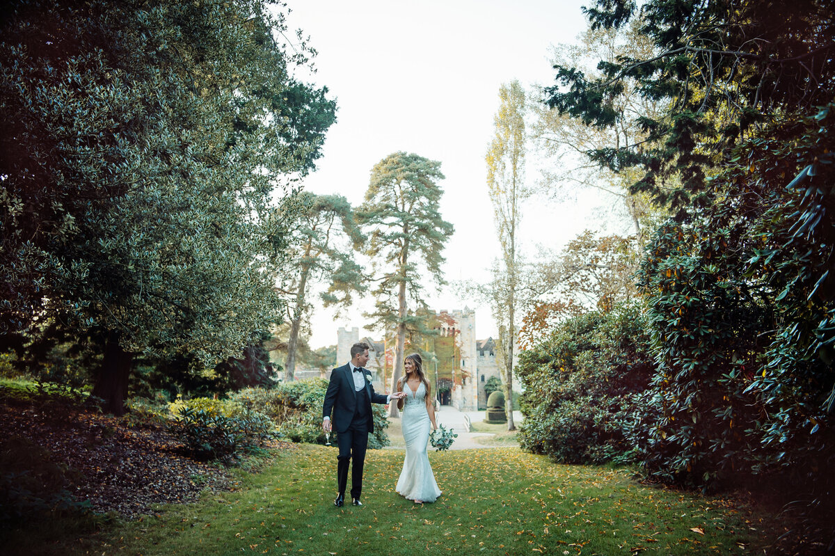 126-HEVER-CASTLE-WEBGALLERY-TERIVPHOTOGRAPHY