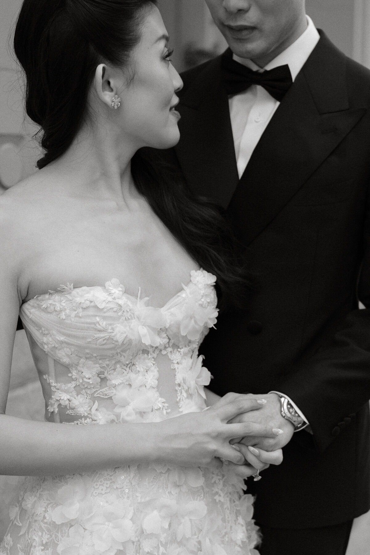 Phil and Xi wedding-81