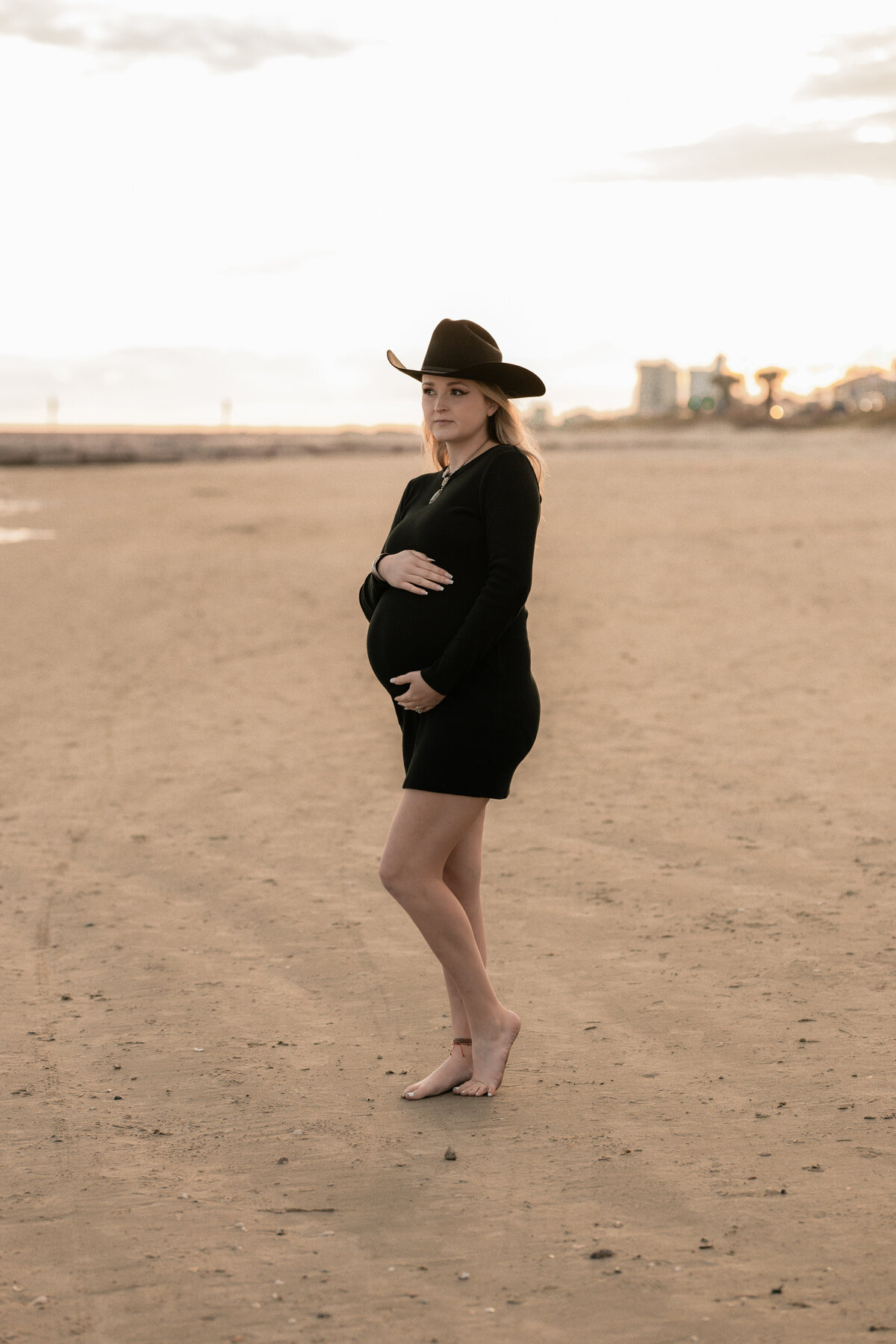 Hailey Maternity (2 of 24)