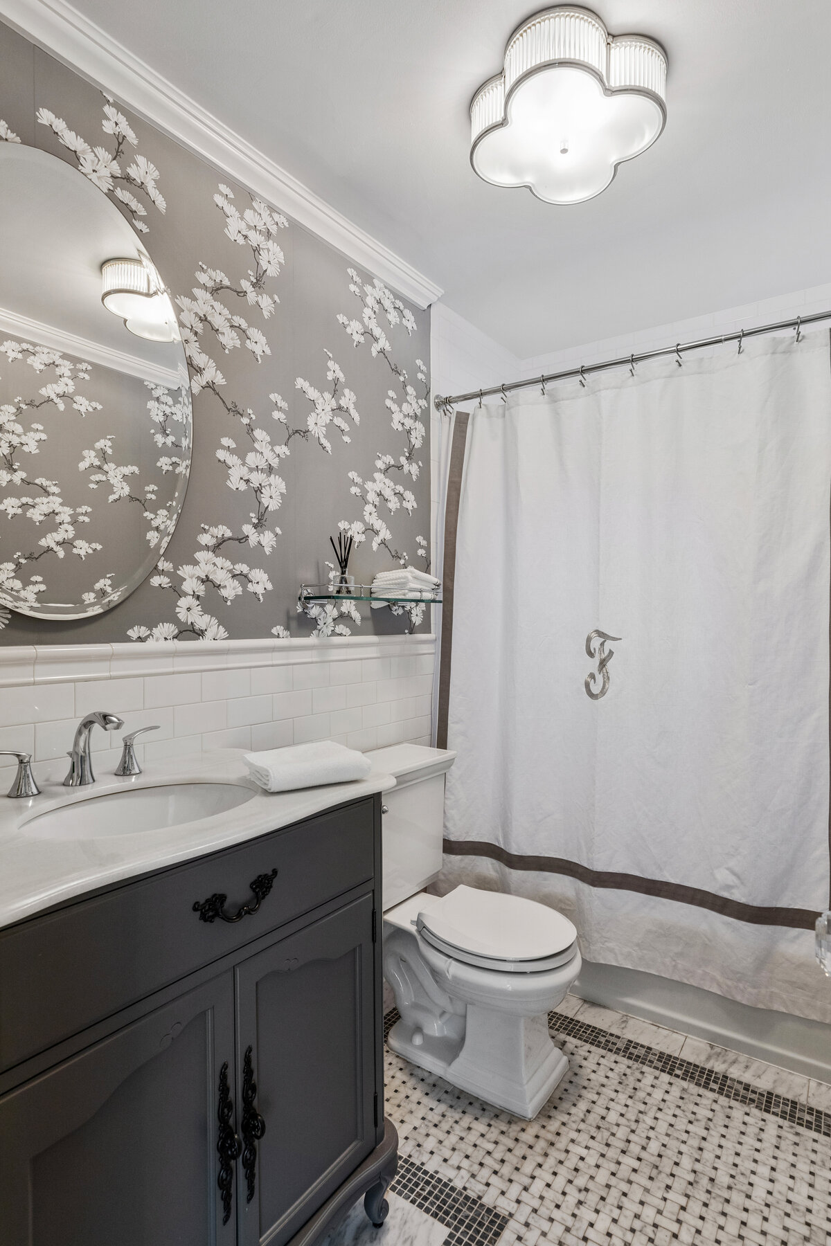 74 Garner Ln Bayshore - Josh Goetz Photography-16