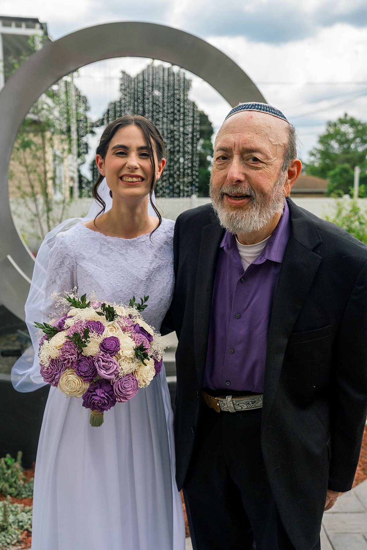 Eliana-Melmed-Photography-Chicago-LosAngeles-Jewish-WeddingPhotographer-CarmiKalman-FamilyFormal-00038