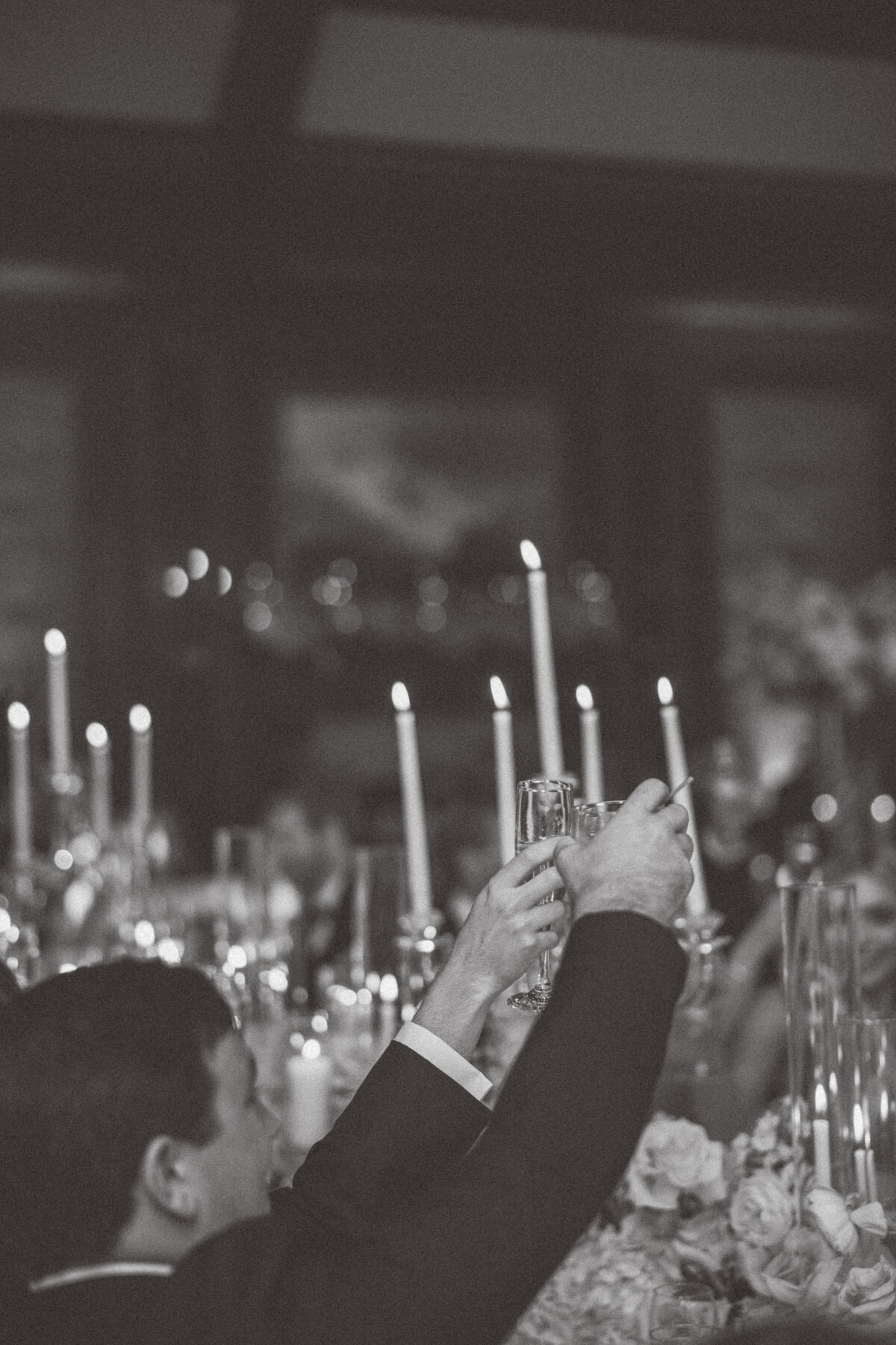 Utah Wedding 077