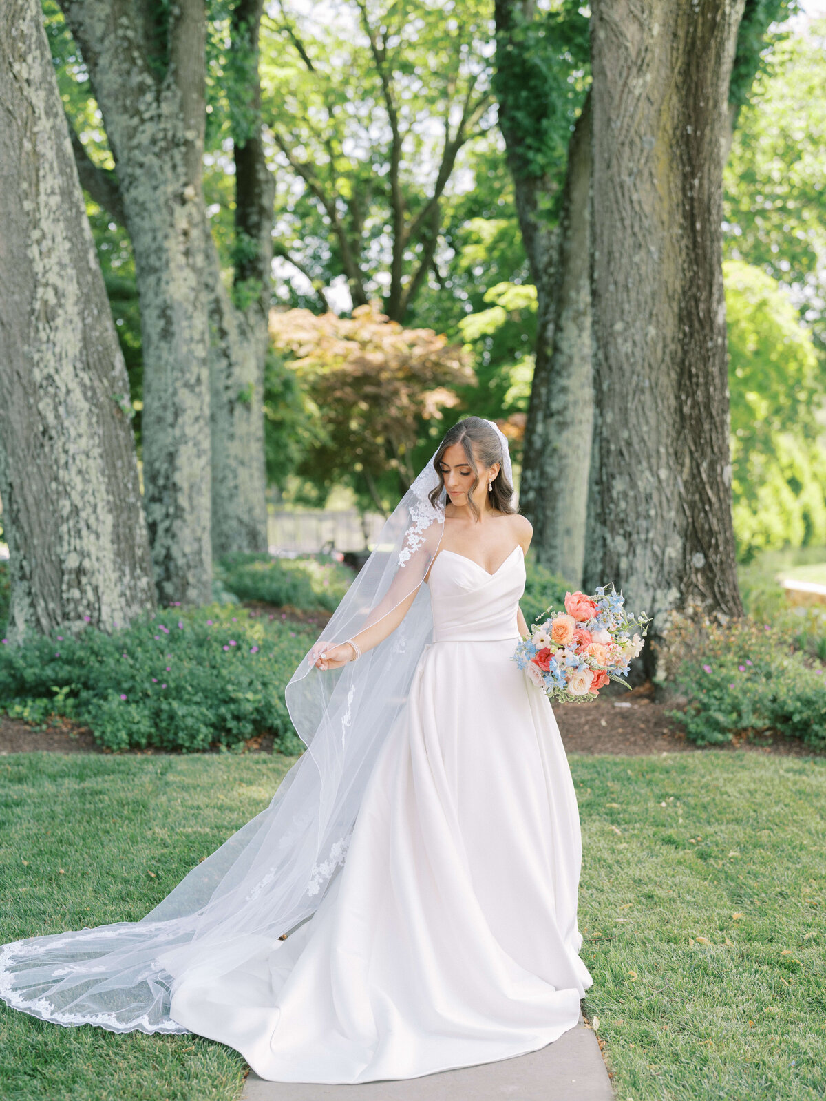 Keara+Kevin+Sneakpeek-39