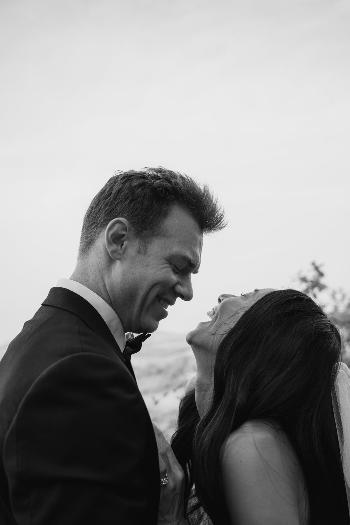 M&J-DainaHazel--216