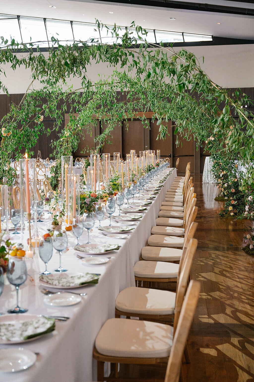 CasonEddieWedding-47