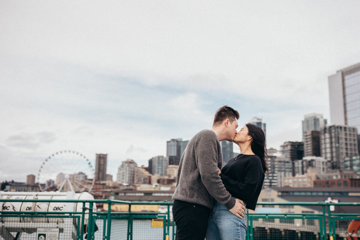 SeattleEngagementPhotographer-3